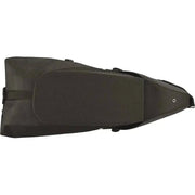 Brooks Zadeltas Scape Seat Bag - Le Coq Wielerartikelen