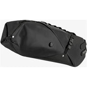 Brooks Zadeltas Scape Seat Bag - Le Coq Wielerartikelen