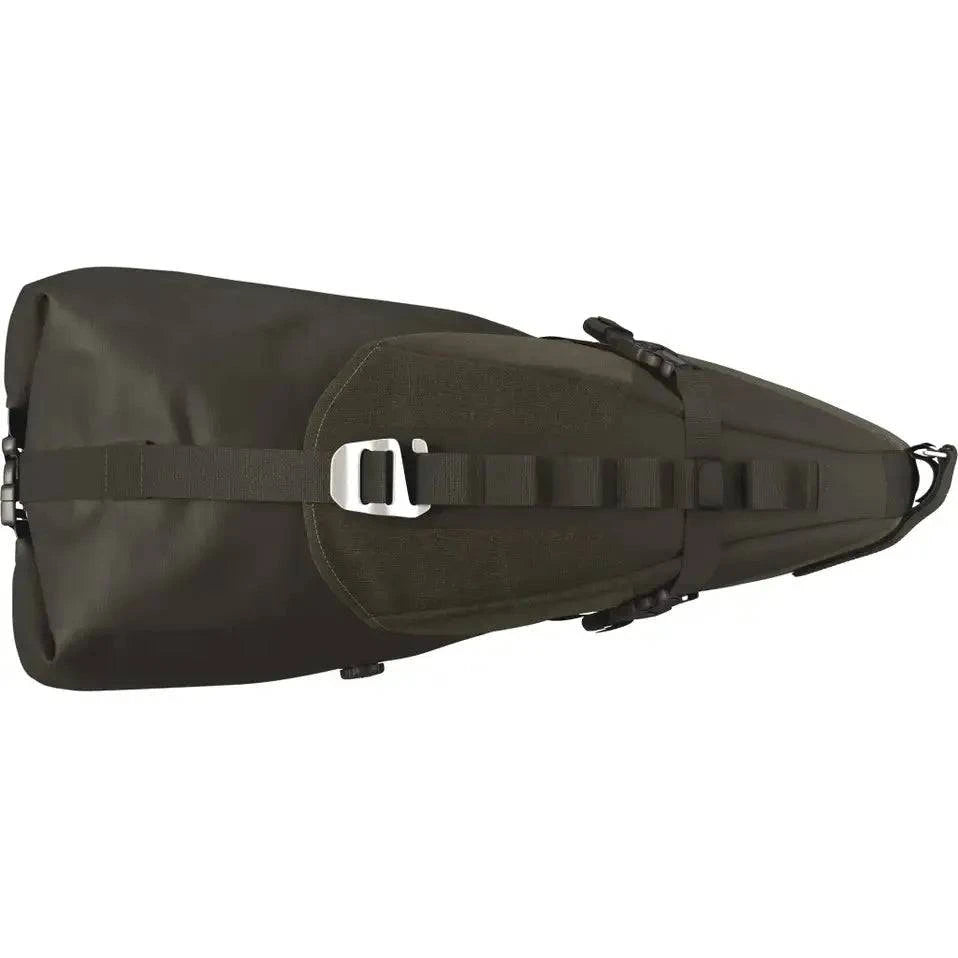 Brooks Zadeltas Scape - Le Coq Wielerartikelen