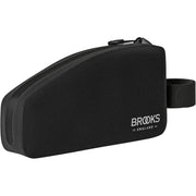 Brooks Frametas Scape Top Tube Bag 0,9L - Le Coq Wielerartikelen