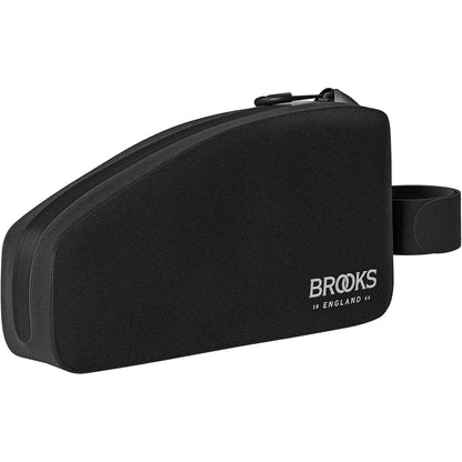 Brooks Frametas Scape Top Tube Bag 0,9L - Le Coq Wielerartikelen