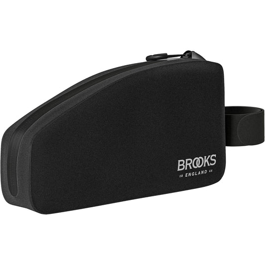 Brooks Frametas Scape Top Tube Bag 0,9L - Le Coq Wielerartikelen