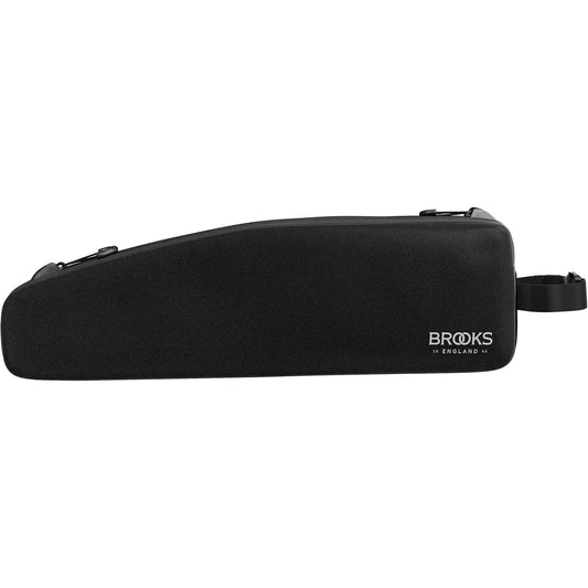 Brooks Frametas Scape Top Tube Bag Long 1,5L - Le Coq Wielerartikelen