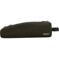 Brooks Frametas Scape Top Tube Bag Long 1,5L - Le Coq Wielerartikelen