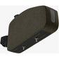 Brook Frametas Scape Top Tube Bag With Bolts 0,9L - Le Coq Wielerartikelen