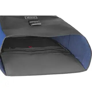 Clarijs Fietstas Solobag 24L - Le Coq Wielerartikelen