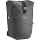 Clarijs Rugtas Variobag 24L - Le Coq Wielerartikelen