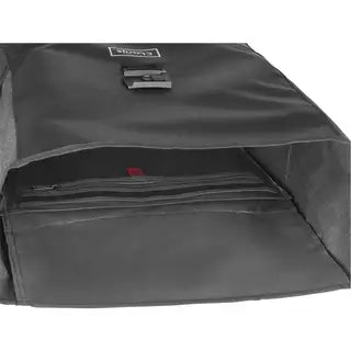 Clarijs Rugtas Variobag 24L - Le Coq Wielerartikelen