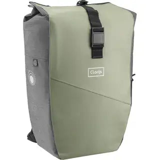 Clarijs Rucksack Variobag 24L