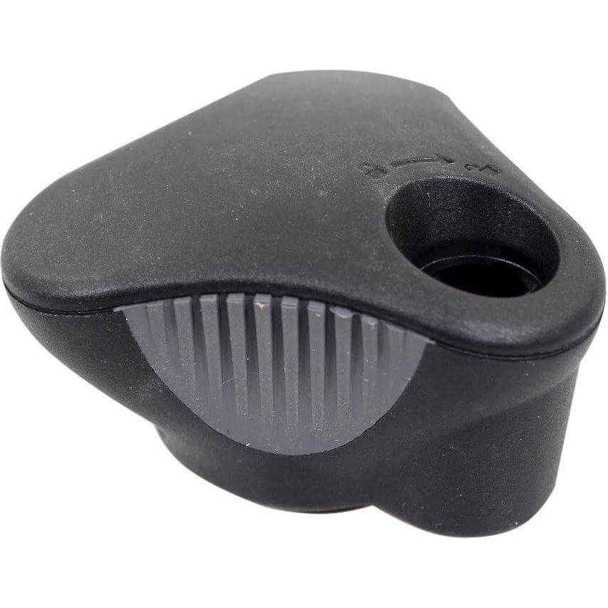 Thule Draaiknop Acu Tight 528 - Le Coq Wielerartikelen