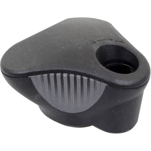 Thule Draaiknop Acu Tight 528 - Le Coq Wielerartikelen