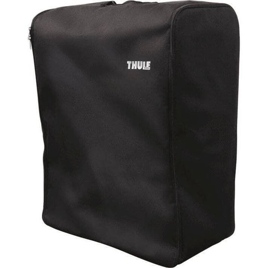 Thule Draagtas Voor Easyfold - Le Coq Wielerartikelen