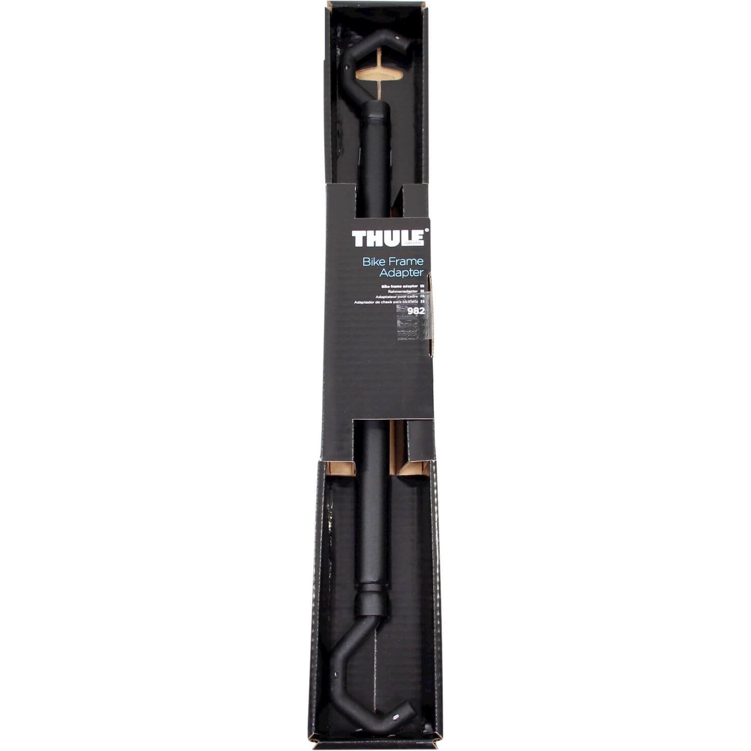 Thule Fietsframe Adapter 982 - Le Coq Wielerartikelen