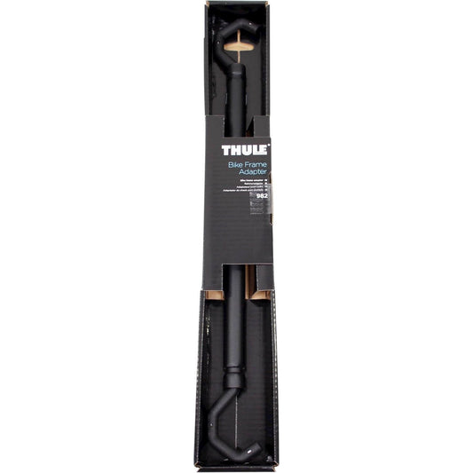 Thule Fietsframe Adapter 982 - Le Coq Wielerartikelen