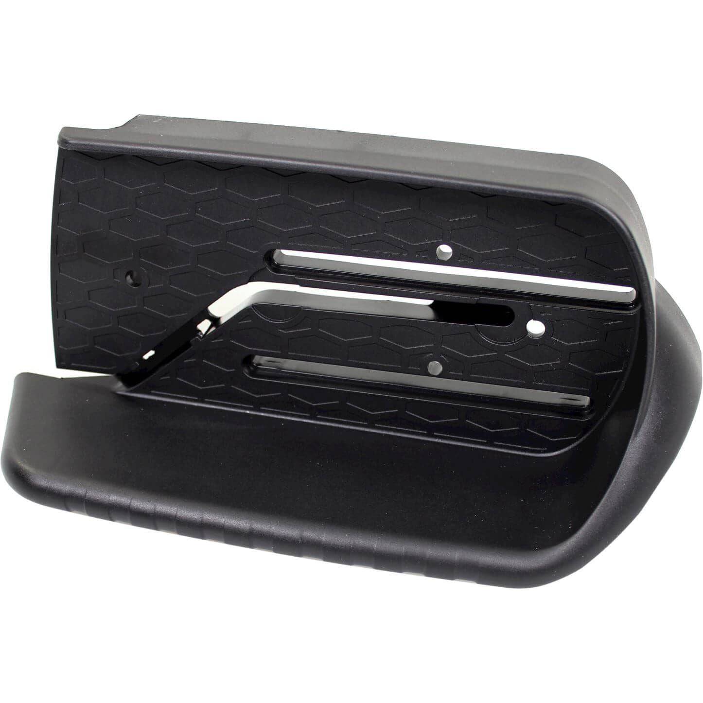 Thule Achterlicht Frame R Euroway - Le Coq Wielerartikelen