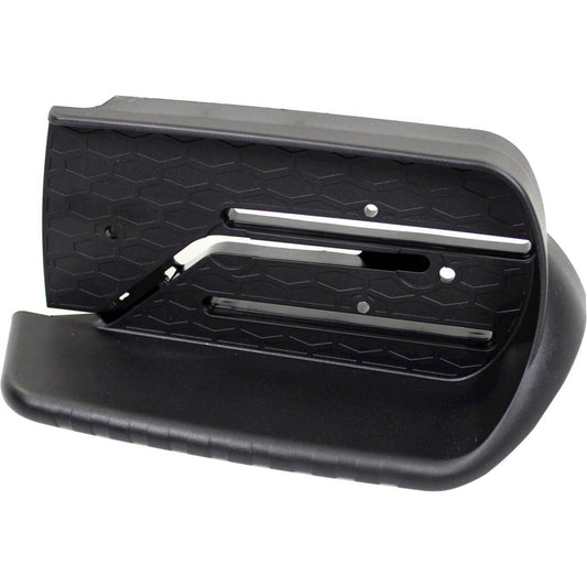 Thule Achterlicht Frame R Euroway - Le Coq Wielerartikelen