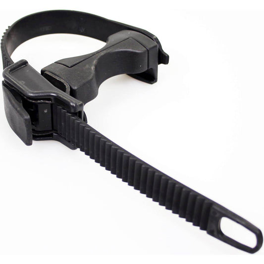 Thule Wielhouder Spanriem Euroclassic G6 - Le Coq Wielerartikelen