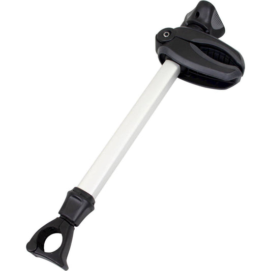 Thule Frameklem Easyfold Lang 342Mm - Le Coq Wielerartikelen