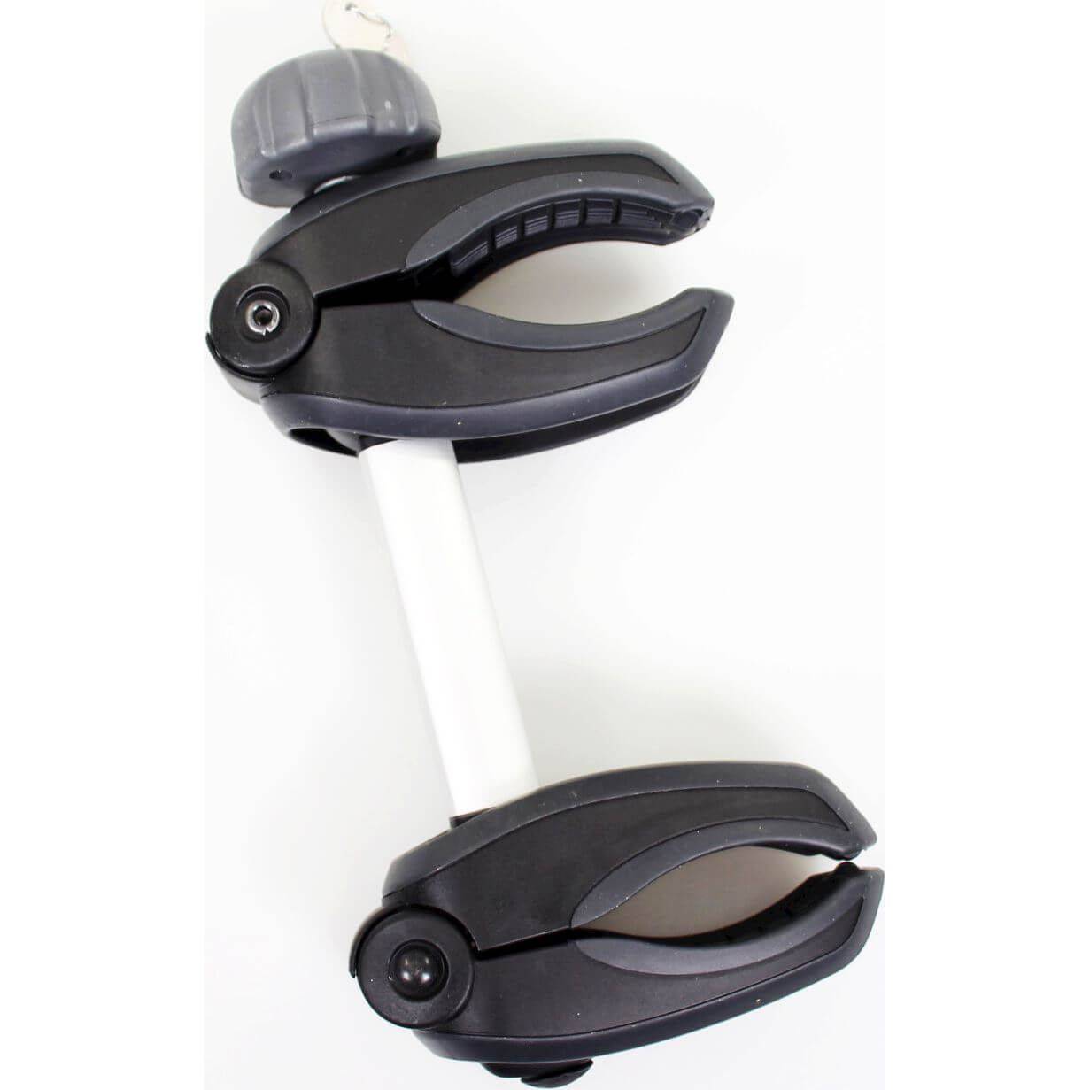 Thule Frameklem Adapter Tbv. Euroclassic 9281 - Le Coq Wielerartikelen