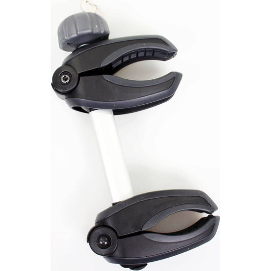 Thule Frameklem Adapter Tbv. Euroclassic 9281 - Le Coq Wielerartikelen