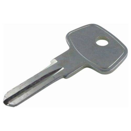 Thule Wisselsleutel Masterkey - Le Coq Wielerartikelen