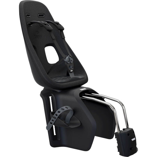 Thule Achterzitje Yepp Nexxt Maxi Frame - Le Coq Wielerartikelen