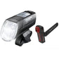 Trelock Verlichtings Set Vision Ls 760 I-Go Rem 100 Lux - Le Coq Wielerartikelen