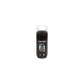 Trelock Verlichtings Set Vision Ls 760 I-Go Rem 100 Lux - Le Coq Wielerartikelen