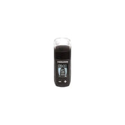 Trelock Verlichtings Set Vision Ls 760 I-Go Rem 100 Lux - Le Coq Wielerartikelen