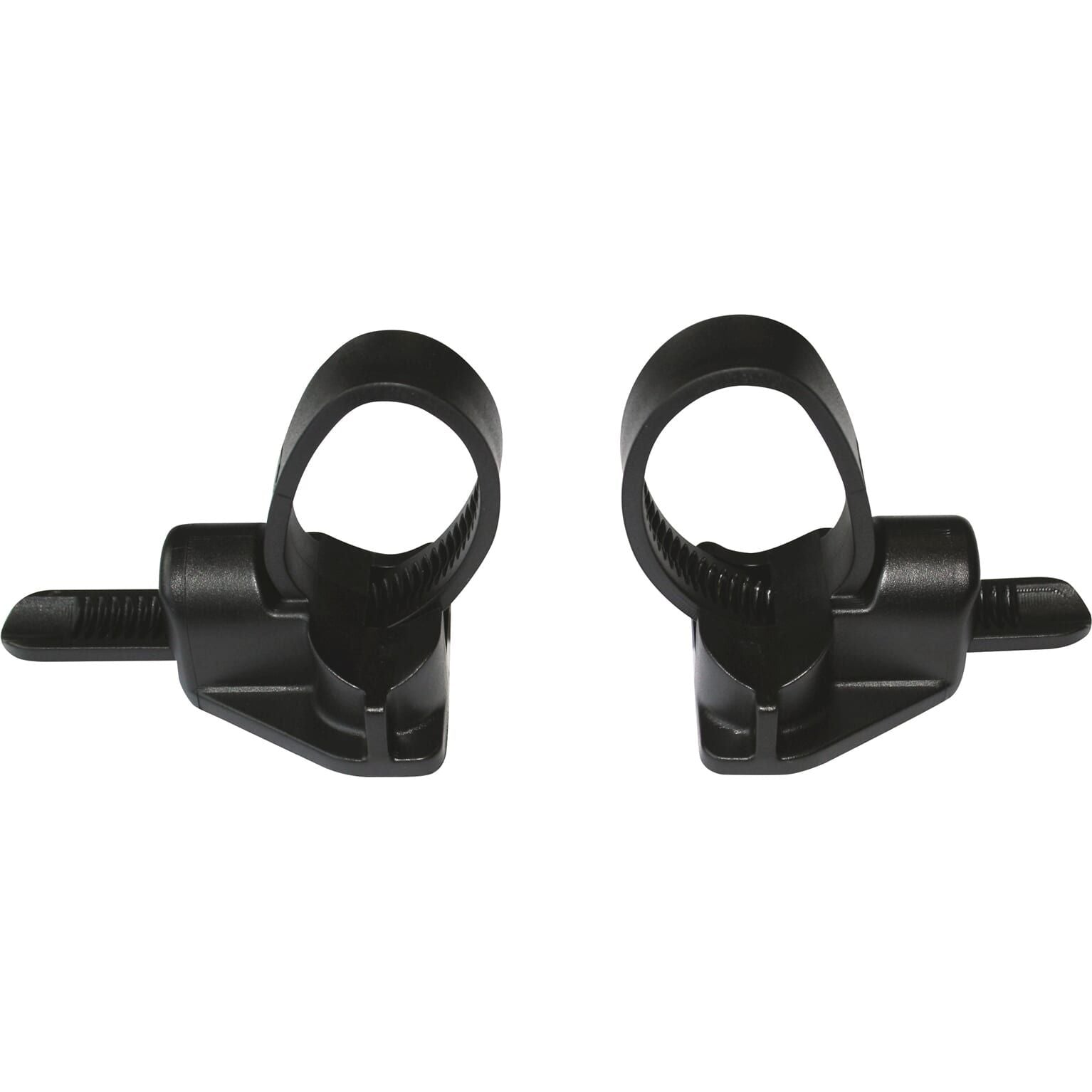 Trelock Montage Set Ringslot Zr 20 - Le Coq Wielerartikelen