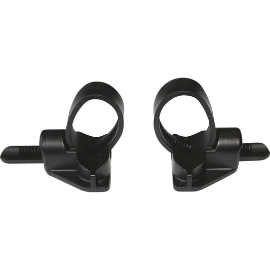 Trelock Montage Set Ringslot Zr 20 - Le Coq Wielerartikelen