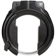 Trelock Ringslot Rs 453 P-O-C Standard Naz Art2 - Le Coq Wielerartikelen