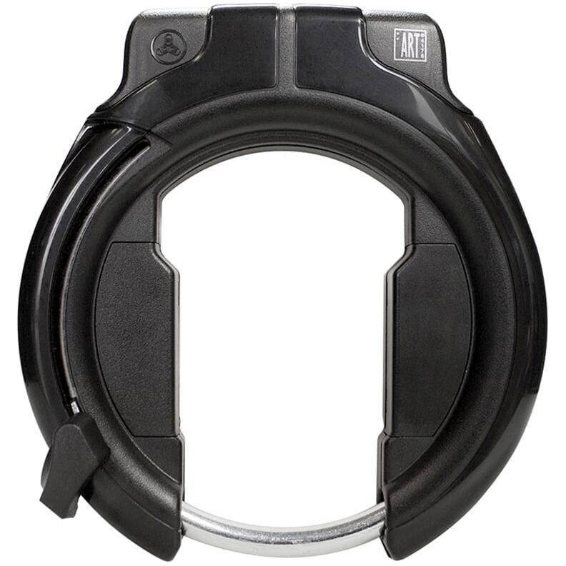 Trelock Ringslot Rs 453 P-O-C Standard Naz Art2 - Le Coq Wielerartikelen
