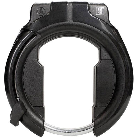 Trelock Ringslot Rs 453 P-O-C Standard Naz Art2 - Le Coq Wielerartikelen