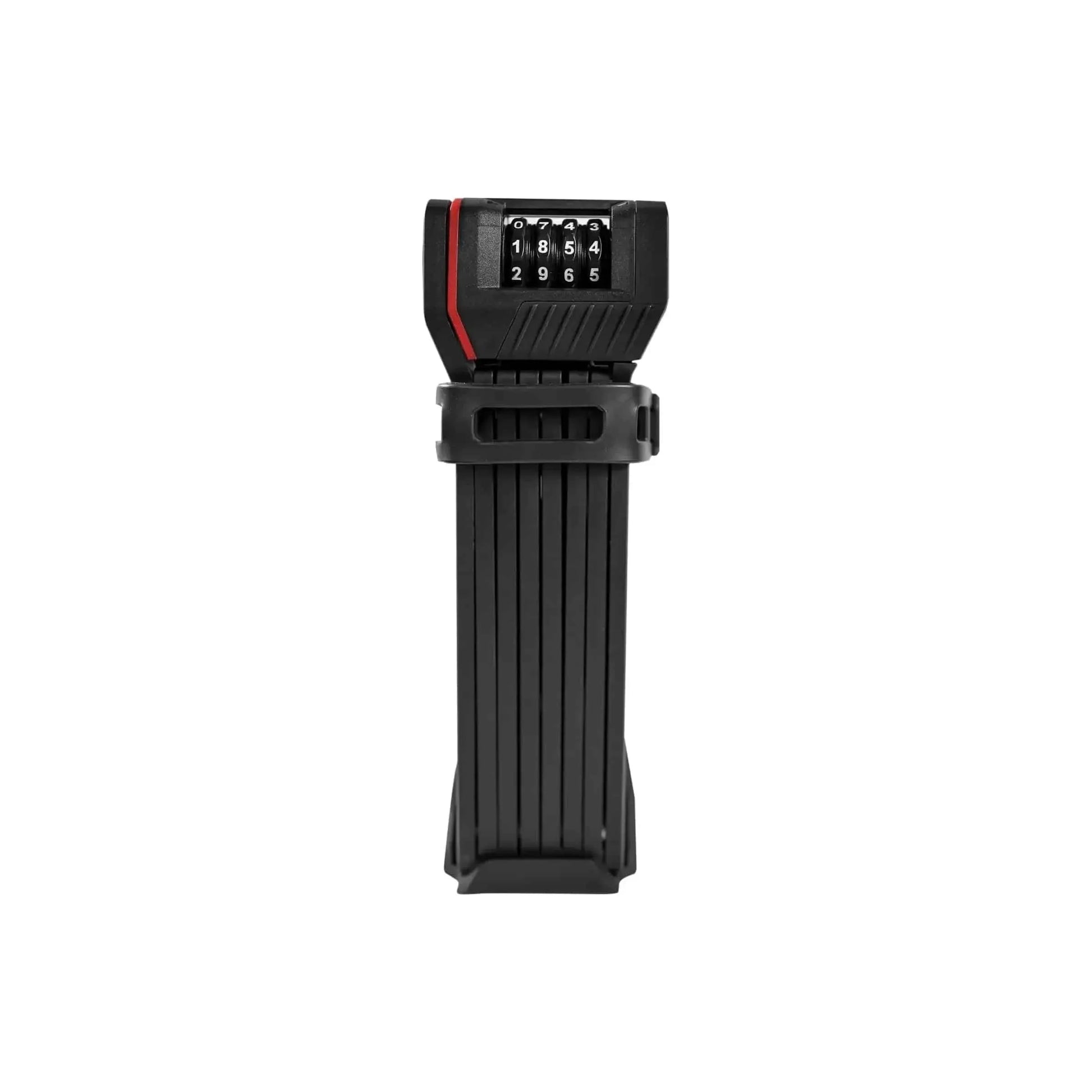 Trelock Vouwslot Fs 280 Two Go Zf 280 X-Move C100 - Le Coq Wielerartikelen