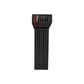 Trelock Vouwslot Fs 280 Two Go Zf 280 X-Move C100 - Le Coq Wielerartikelen
