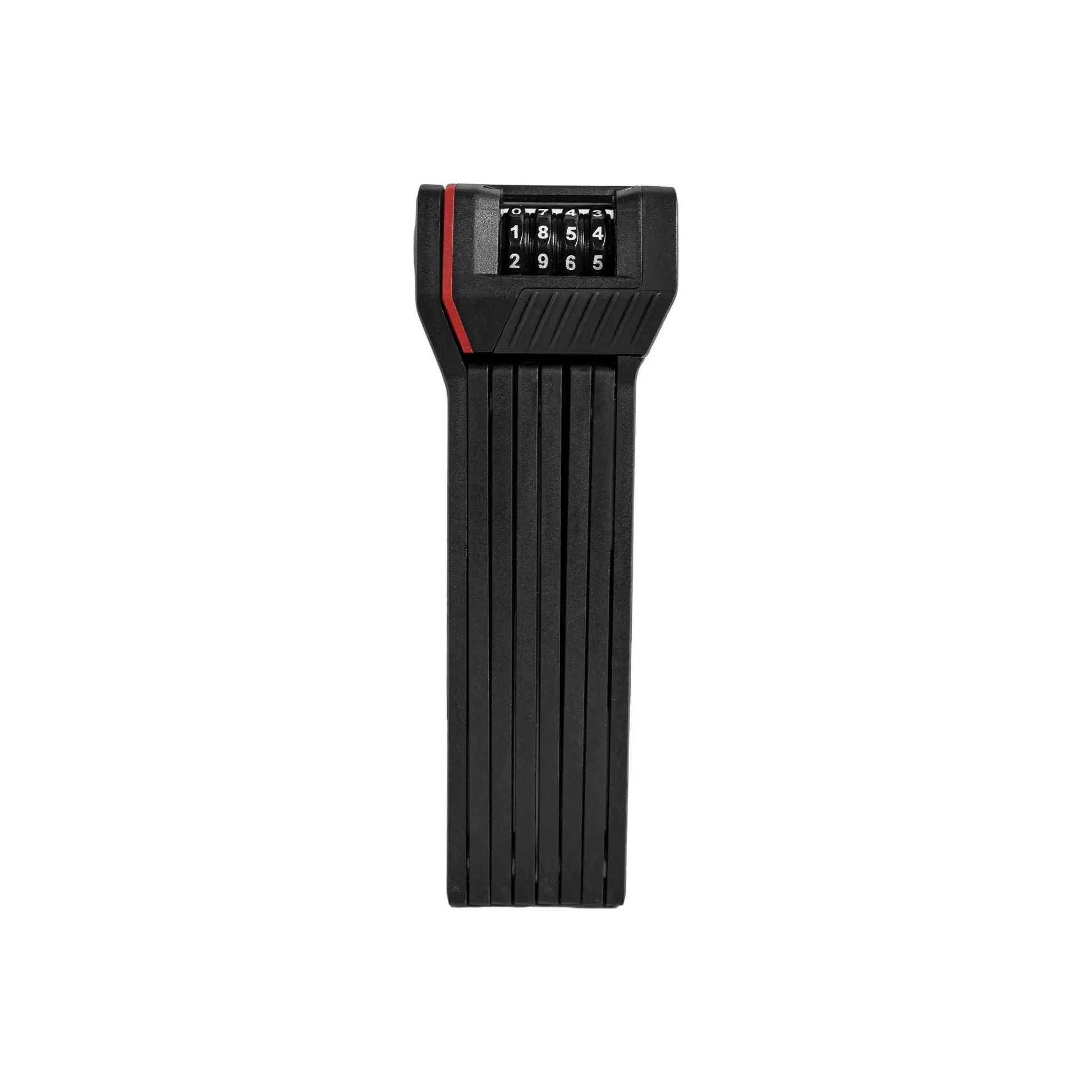 Trelock Vouwslot Fs 280 Two Go Zf 280 X-Move C100 - Le Coq Wielerartikelen