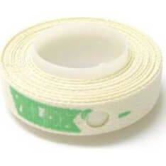 Velox Plakvelglint 10Mm/2Mtr - Le Coq Wielerartikelen