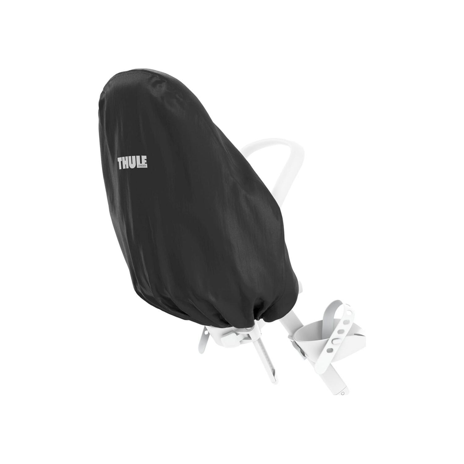 Thule Yepp Regenhoes Mini - Le Coq Wielerartikelen