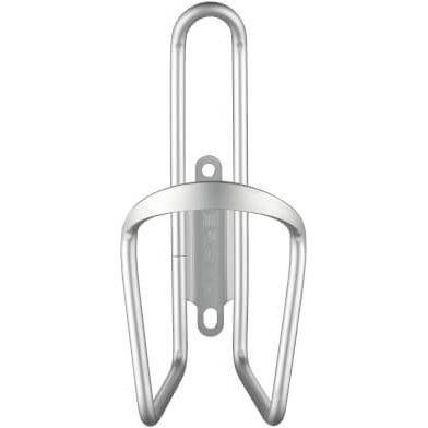 Union bidonhouder Wbc-10 op kaart, zwart kunststof, geschikt voor fietsbidon, bevestiging voor fietsframe, eenvoudig te monteren
