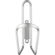 Union bidonhouder Wbc-10 op kaart, zwart kunststof, geschikt voor fietsbidon, bevestiging voor fietsframe, eenvoudig te monteren
