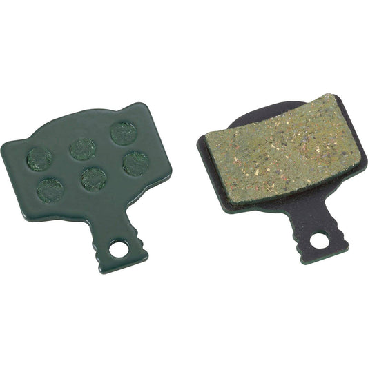 Union Schijfremblok Dbp-55E Magura Mt2/Mt4/Mt6/Mt8 - Le Coq Wielerartikelen