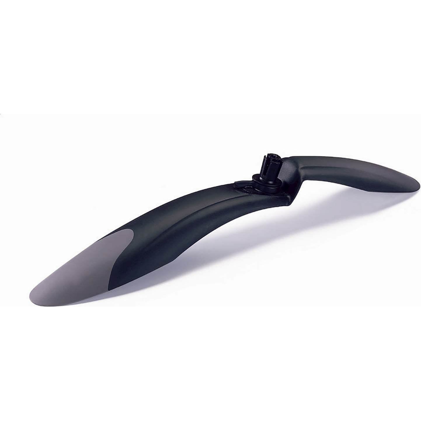 Union Spatbord Voor Atb 24/26 Inch - Le Coq Wielerartikelen