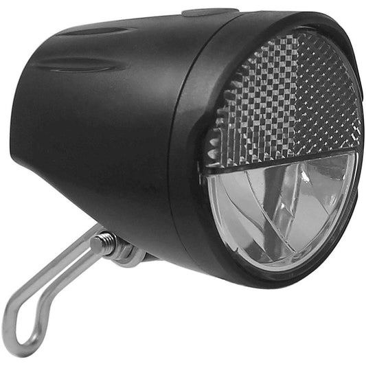 Union Koplamp Un-4240 Venti Batterij 20 Lux - Le Coq Wielerartikelen