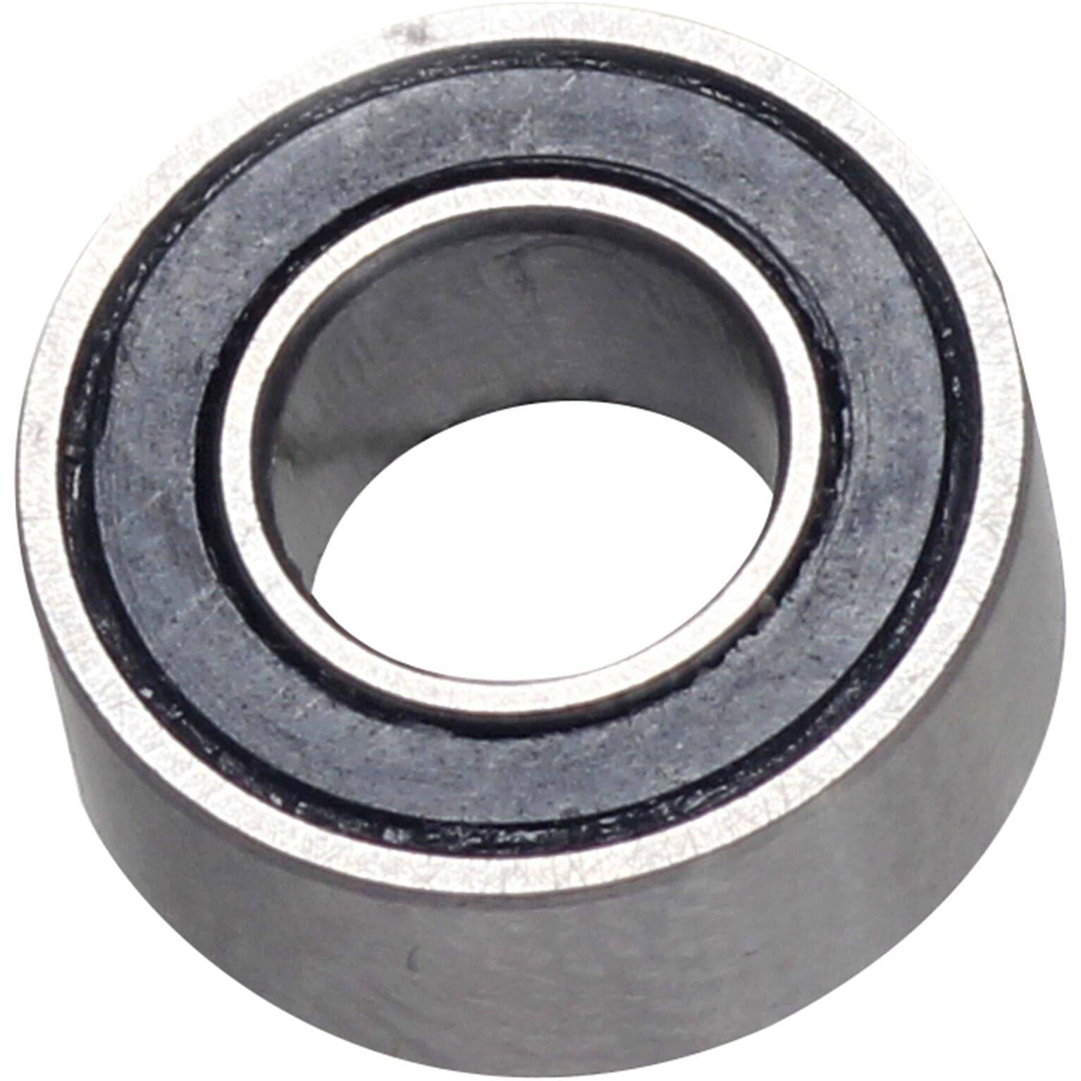 Union Kogellager Cb-010 Mr105 2Rs (5X10X4) - Le Coq Wielerartikelen