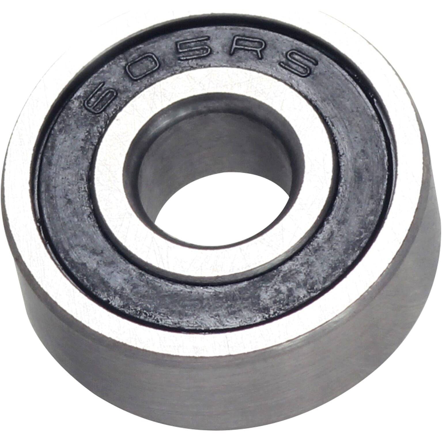 Union Kogellager Cb-013 605 2Rs (5X14X5) - Le Coq Wielerartikelen