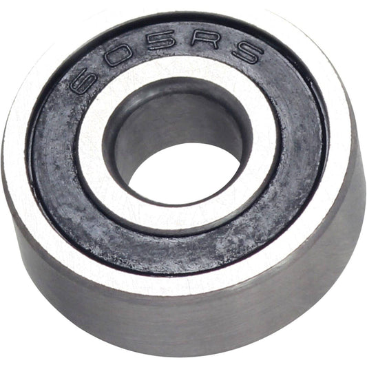 Union Kogellager Cb-013 605 2Rs (5X14X5) - Le Coq Wielerartikelen