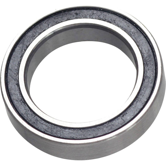 Union Kogellager Cb-020 Mr106 2Rs (6X10X3) - Le Coq Wielerartikelen