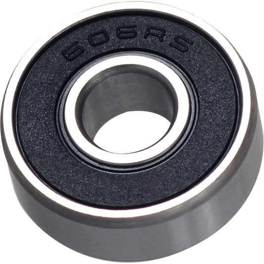 Union Kogellager Cb-024 606 2Rs (6X17X6) - Le Coq Wielerartikelen