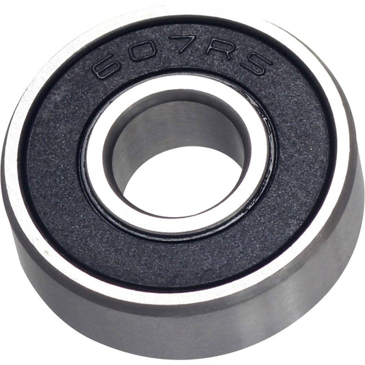 Union Kogellager Cb-031 607 2Rs (7X19X6) - Le Coq Wielerartikelen